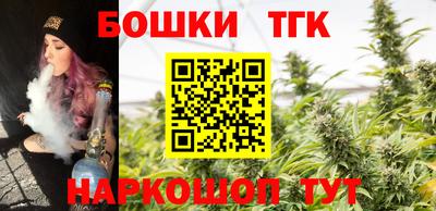 дурь Кулебаки