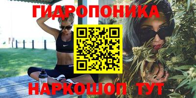 дурь Кулебаки